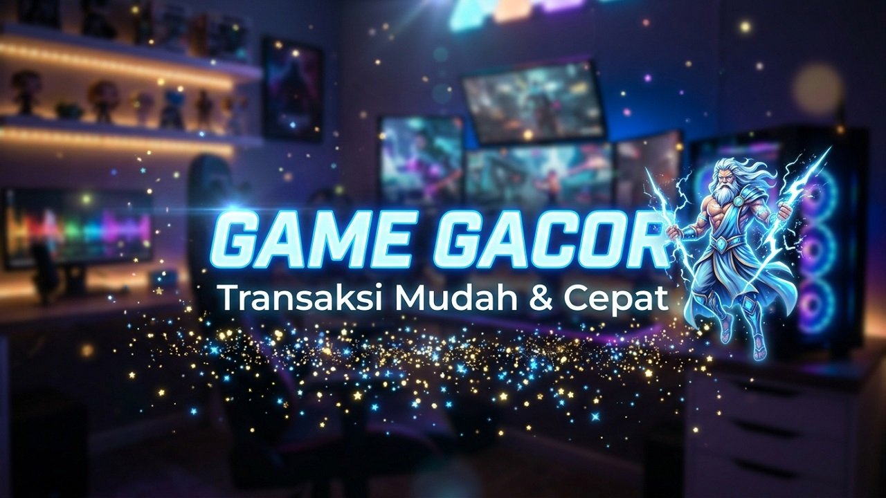 vegaswin88 vegaswin88